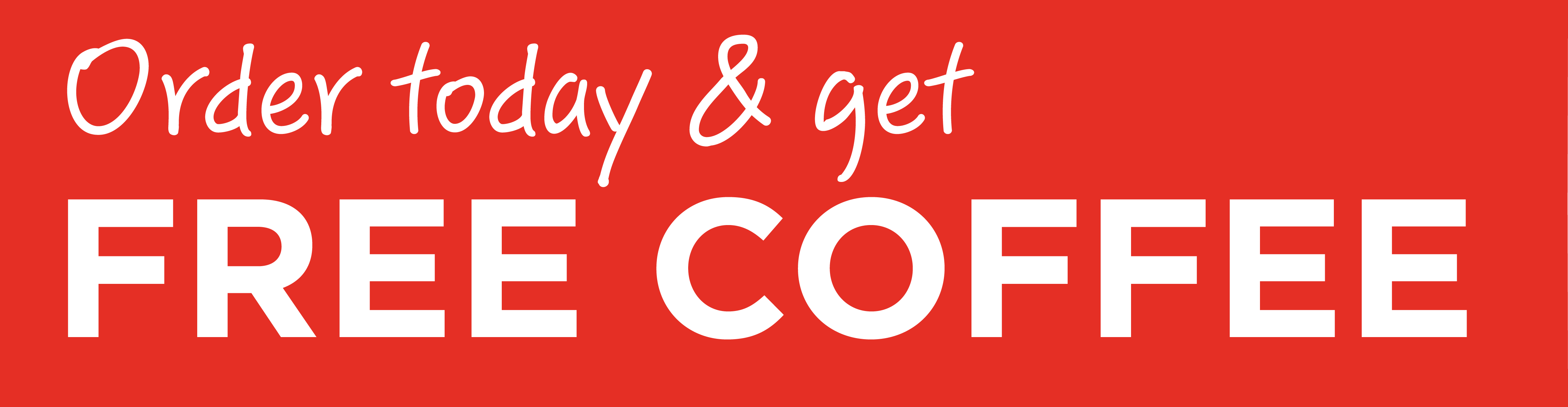 Offer Badge