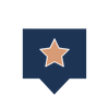 trust-pilot-start